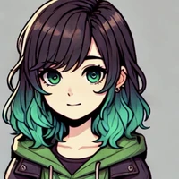 Raiko