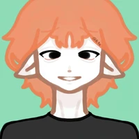 Haru