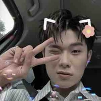 Trần Đăng Dương