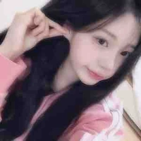 Trần Ngọc Mai Anh