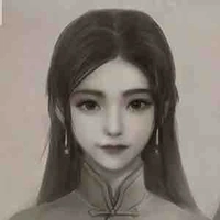 Chúc Tiểu Hồng 