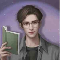 Trương Thần Thuỵ