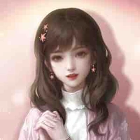 Vương Kiều Đồng 