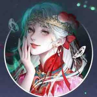 Đỗ Ngôn Tha 