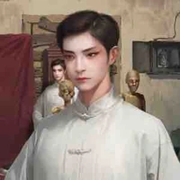 Đồ Phù Sinh 
