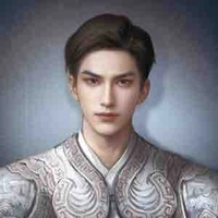 Lương Thiếu Bình 