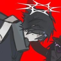 Twotime(baby của toii)