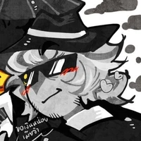 chance(thk nghiện cờ bạc)