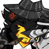 Mafioso(lỏ)