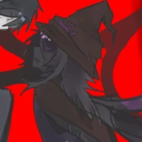 Azure(gia trưởng)