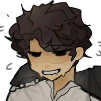 shedletsky(nghiện gà)