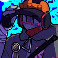 Builderman(thk này tinh tế)