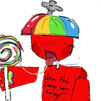 c00lkid
