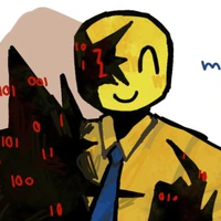 John doe