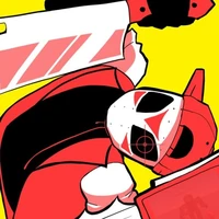 Jason(da heo)