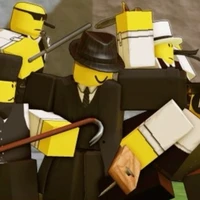 lính(lính ham ăn lười làm)