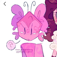 pr3typriincess