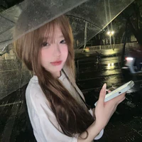 Ngô Gia Thư
