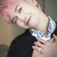 Jsol