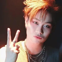 dương