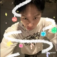 hai khang