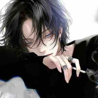 Kogo shikido 