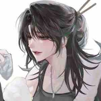 Sonata okawa 