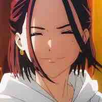 Kotoha tachibana 