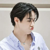 Satang(meowtang)
