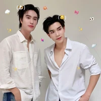 T/g bị vô tri