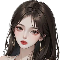 Hàn Châu Ngọc - nu9