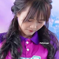 Chung Thị Thanh Ngân