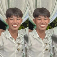 Nguyễn Minh Thoại