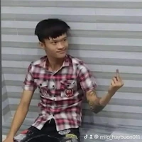 sibachảo
