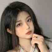 Ngọc 