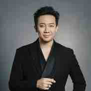 trấn thành