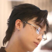 Đỗ Hải Đăng