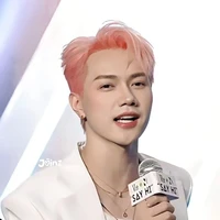 Nguyễn Thái Sơn