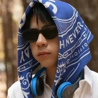 nhỏ tg nè