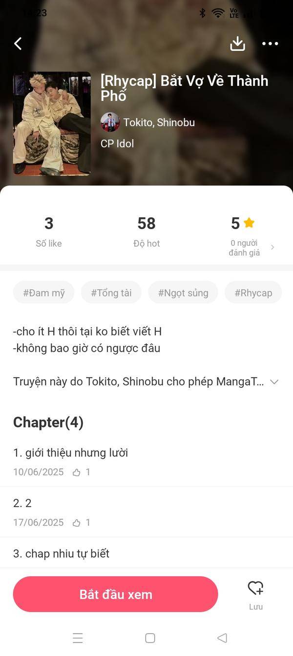 NovelToon