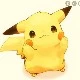 picachu