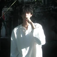 Thế Hưng_anh2 cô