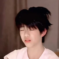 T/g hay lên cơn^^