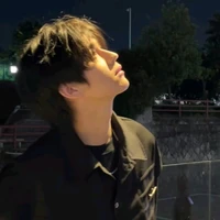 Shin Jungwan