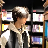 Lee Shinyu