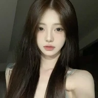 Lee Chaewon