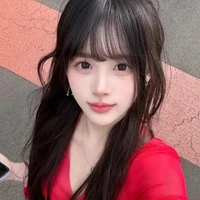 Kang Wony