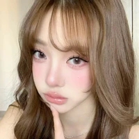 Kang Minha