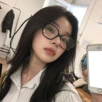 Choi Haejin