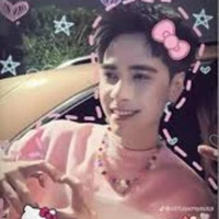 Lê Quang Hùng(Quang Hùng MaterD)